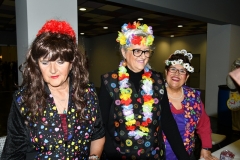 carnaval-miguelturra-carrera-mascaras-2020