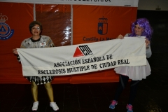 carnival-miguelturra-race-masks-2020
