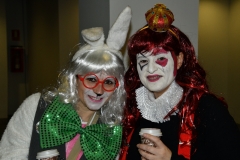 carnival-miguelturra-race-masks-2020