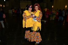 carnival-miguelturra-race-masks-2020