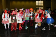 carnaval-miguelturra-carrera-mascaras-2020