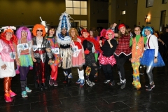 carnival-miguelturra-race-masks-2020
