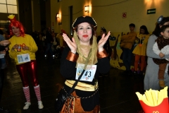 carnaval-miguelturra-carrera-mascaras-2020