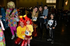 carnival-miguelturra-race-masks-2020