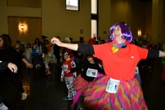 carnival-miguelturra-race-masks-2020