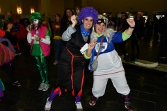carnaval-miguelturra-carrera-mascaras-2020