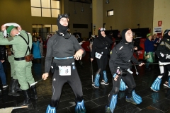 carnival-miguelturra-race-masks-2020