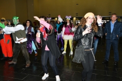 carnaval-miguelturra-carrera-mascaras-2020