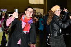 carnaval-miguelturra-carrera-mascaras-2020