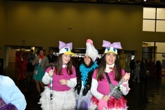 carnaval-miguelturra-carrera-mascaras-2020