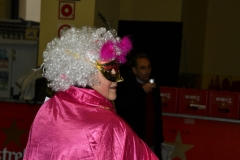 carnival-miguelturra-race-masks-2020