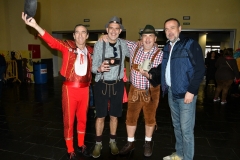 carnival-miguelturra-race-masks-2020