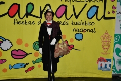 carnaval-miguelturra-carrera-mascaras-2020