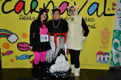 carnival-miguelturra-race-masks-2020