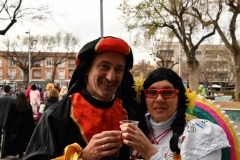 carnival-miguelturra-race-masks-2020