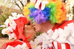 carnival-miguelturra-race-masks-2020