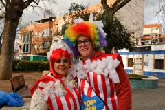carnival-miguelturra-race-masks-2020