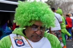 carnival-miguelturra-race-masks-2020