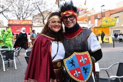carnival-miguelturra-race-masks-2020