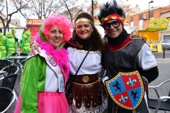 carnival-miguelturra-race-masks-2020