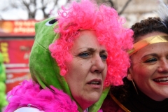 carnival-miguelturra-race-masks-2020