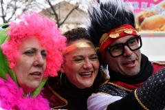 carnival-miguelturra-race-masks-2020