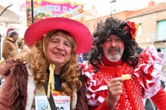 carnaval-miguelturra-carrera-mascaras-2020
