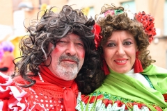 carnival-miguelturra-race-masks-2020