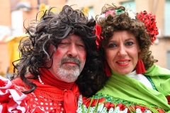 carnival-miguelturra-race-masks-2020