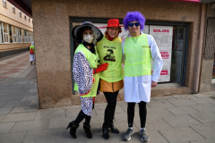 carnival-miguelturra-race-masks-2022