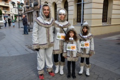 carnival-miguelturra-race-masks-2022