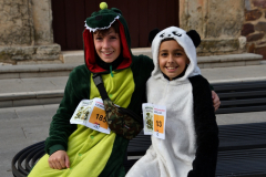carnival-miguelturra-race-masks-2022