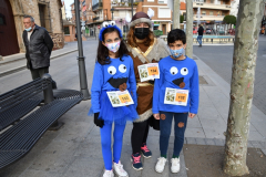 carnival-miguelturra-race-masks-2022