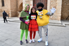 carnival-miguelturra-race-masks-2022