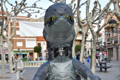 carnival-miguelturra-race-masks-2022