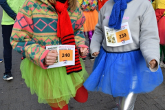 carnival-miguelturra-race-masks-2022