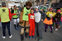 carnival-miguelturra-race-masks-2022
