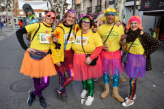 carnival-miguelturra-race-masks-2022