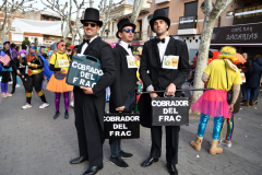 carnival-miguelturra-race-masks-2022