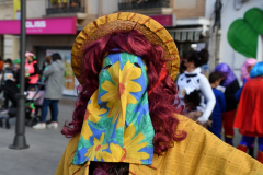 carnival-miguelturra-race-masks-2022