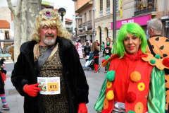 carnival-miguelturra-race-masks-2022