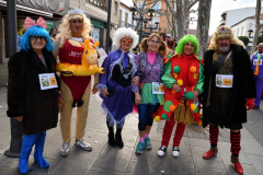 carnival-miguelturra-race-masks-2022