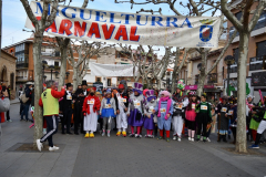 carnival-miguelturra-race-masks-2022