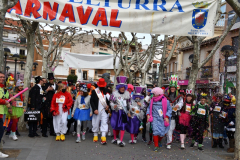 carnaval-miguelturra-carrera-mascaras-2022