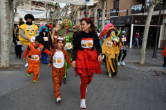 carnaval-miguelturra-carrera-mascaras-2022