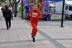carnaval-miguelturra-carrera-mascaras-2022