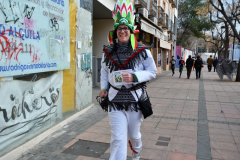 carnival-miguelturra-race-masks-2022