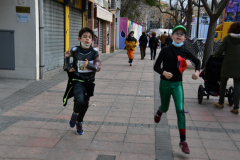 carnaval-miguelturra-carrera-mascaras-2022