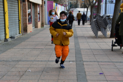 carnival-miguelturra-race-masks-2022