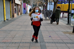 carnival-miguelturra-race-masks-2022